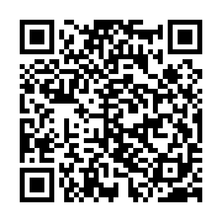 QR code for ITEA91