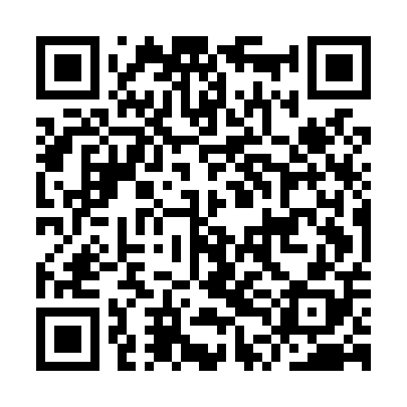 QR code for ITEL08