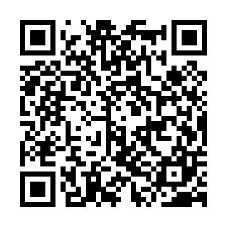 QR code for ITEP07