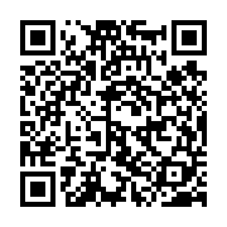 QR code for ITEV49