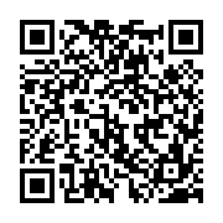 QR code for ITF036