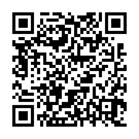 QR code for ITFF62