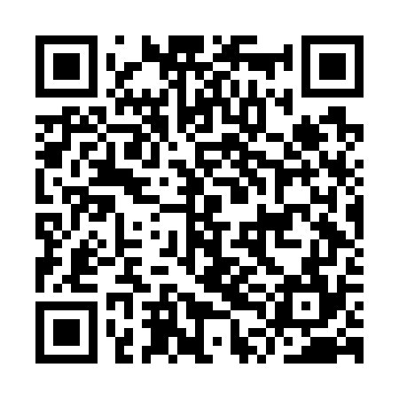 QR code for ITFG74