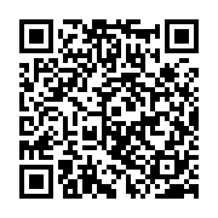 QR code for ITFY70