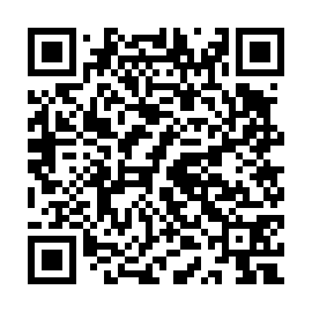 QR code for ITG470