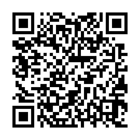 QR code for ITG712