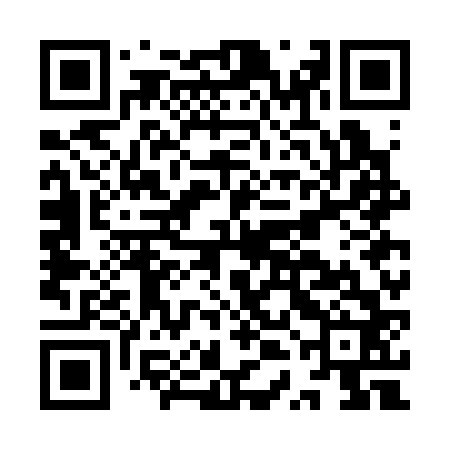 QR code for ITGC62