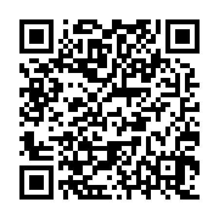 QR code for ITGH07