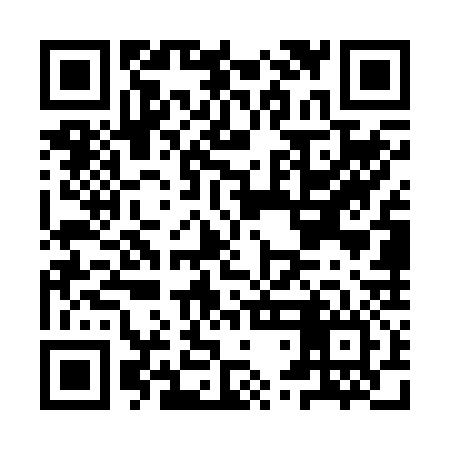 QR code for ITGR36