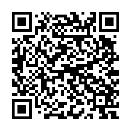 QR code for ITGT46