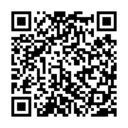 QR code for ITH659