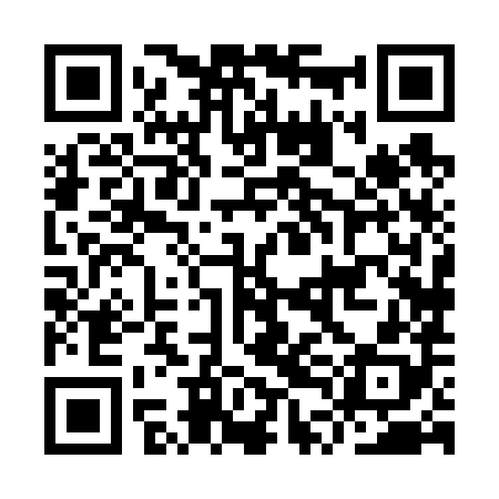 QR code for ITH688