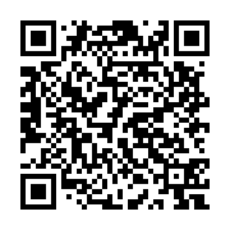 QR code for ITHE30