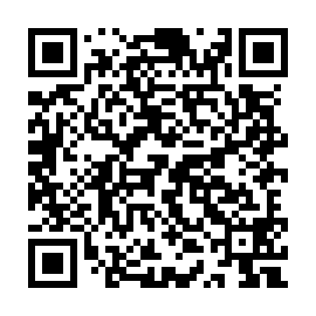 QR code for ITHO98