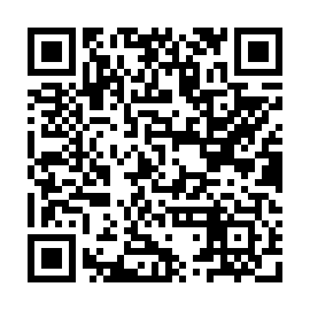 QR code for ITHV03