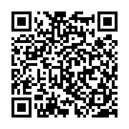 QR code for ITI522