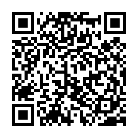 QR code for ITID61