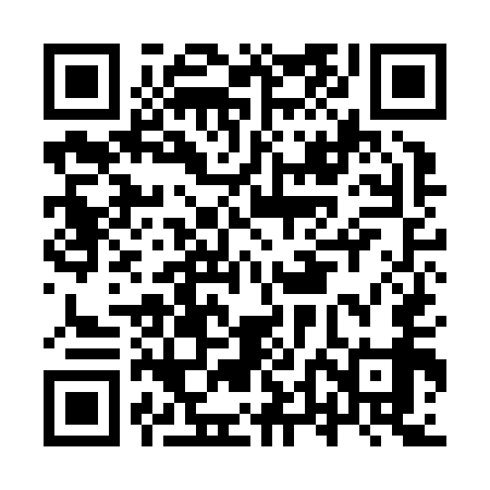QR code for ITIJ59