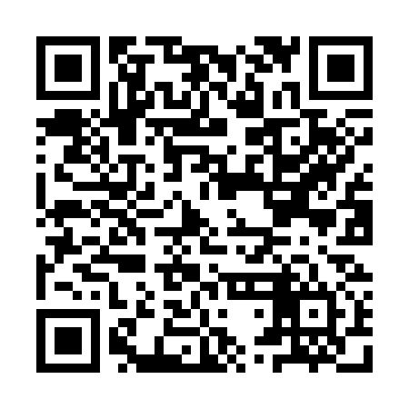 QR code for ITJC34