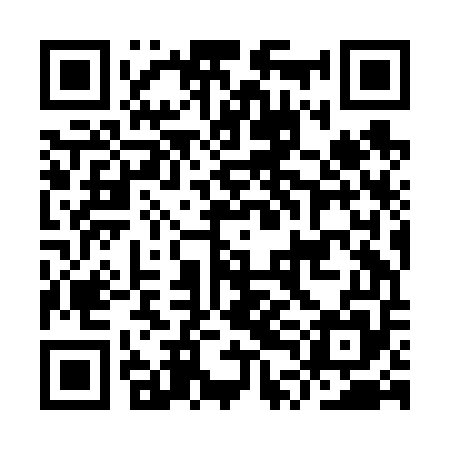 QR code for ITJF55