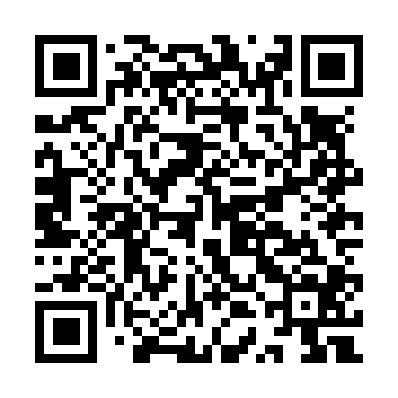 QR code for ITJN04