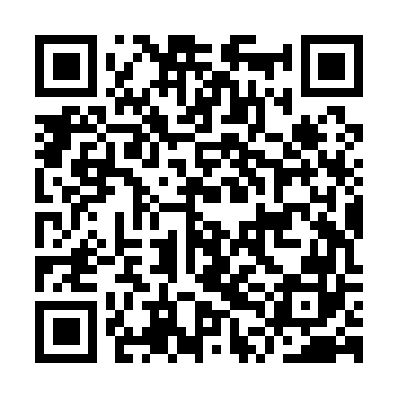 QR code for ITJQ62
