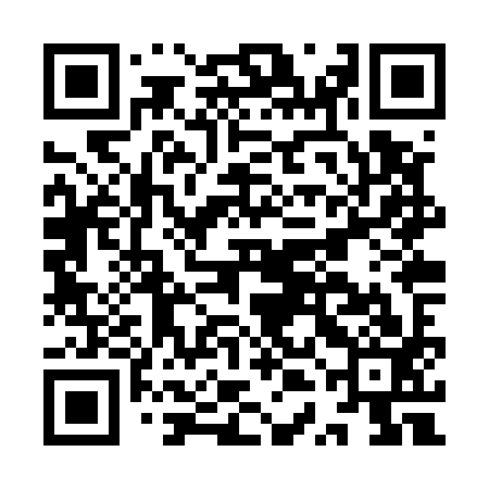 QR code for ITJU93