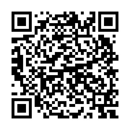 QR code for ITK691