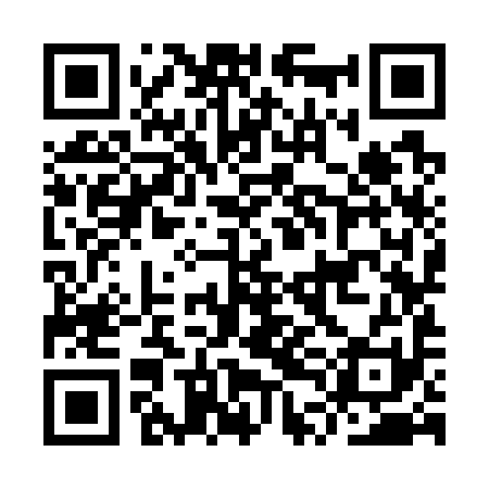 QR code for ITK791