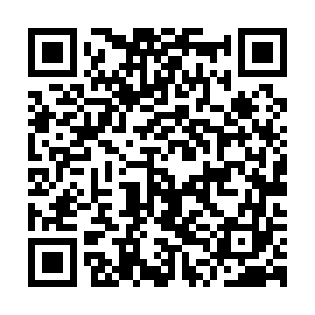 QR code for ITL163
