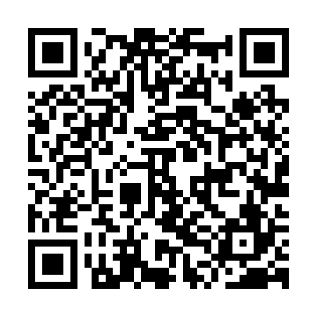 QR code for ITL226
