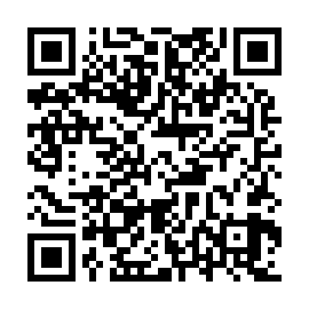 QR code for ITLI69