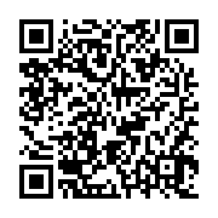 QR code for ITLQ66