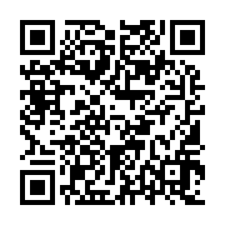 QR code for ITM916