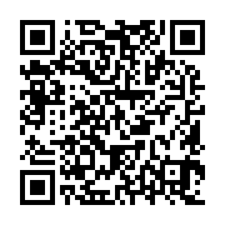 QR code for ITM981