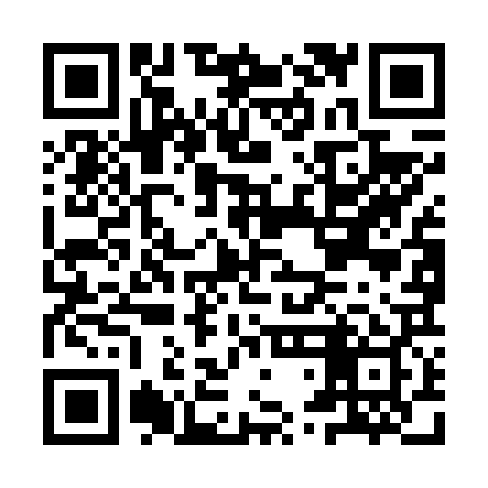 QR code for ITMF29
