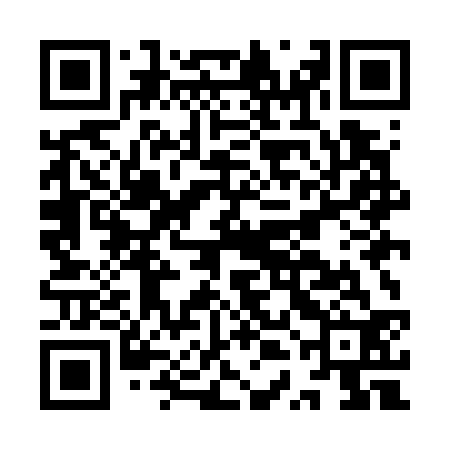 QR code for ITMG32