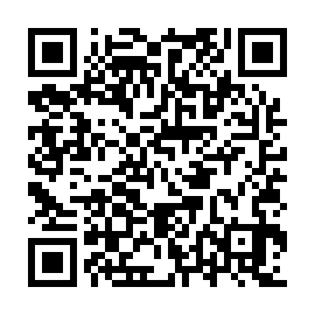 QR code for ITMQ33