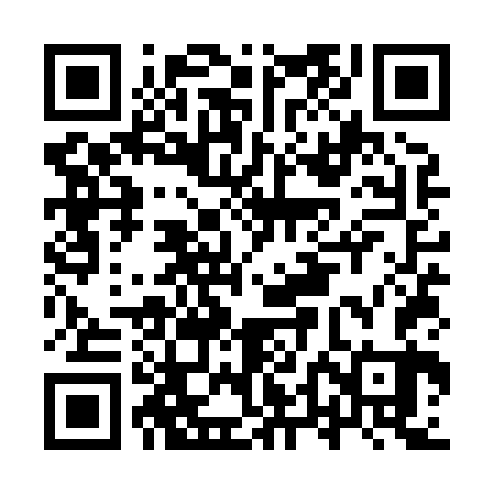 QR code for ITMX63