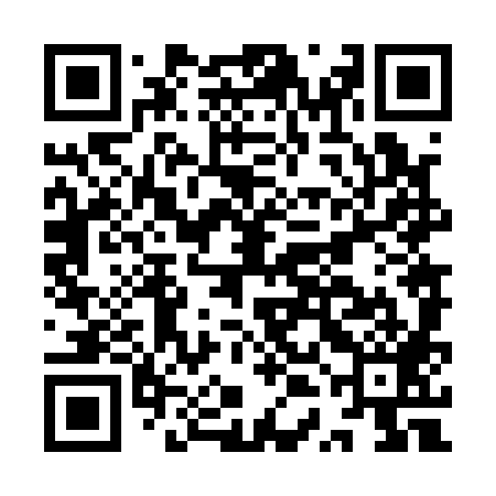 QR code for ITN189