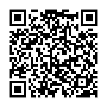 QR code for ITNJ21