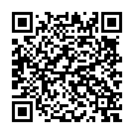 QR code for ITNL23