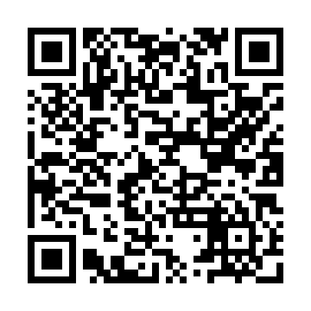 QR code for ITNL85