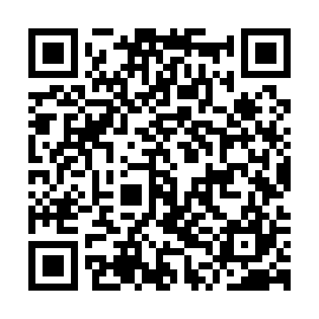 QR code for ITNQ27