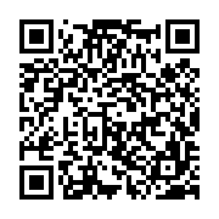 QR code for ITNT96