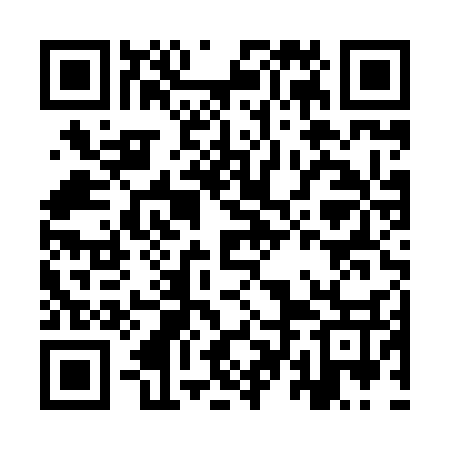 QR code for ITNX37