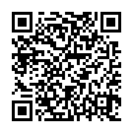QR code for ITOW35