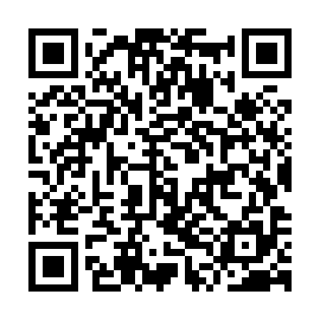 QR code for ITOX95