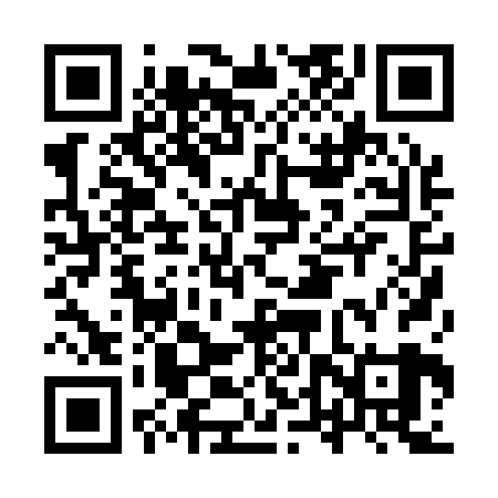 QR code for ITP129