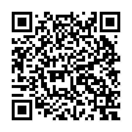 QR code for ITP225